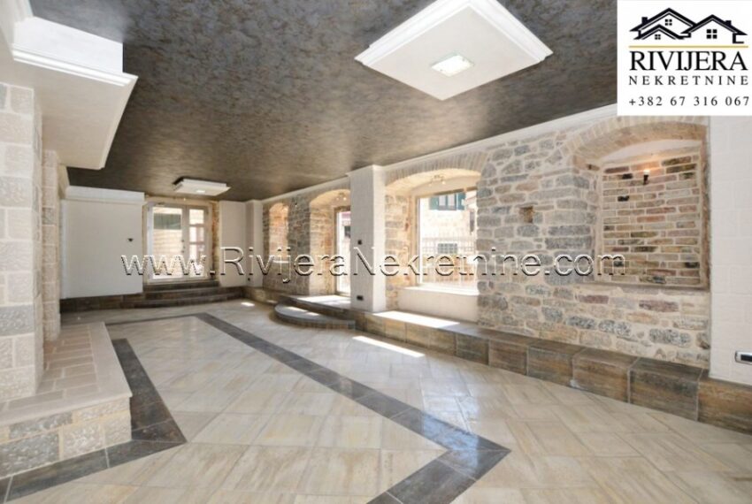 poslovni_prostor_Sale_prodaja_herceg_novi_rivijera_nekretnine_ (8)
