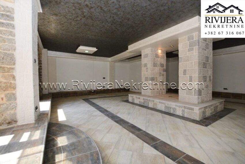 poslovni_prostor_Sale_prodaja_herceg_novi_rivijera_nekretnine_ (9)