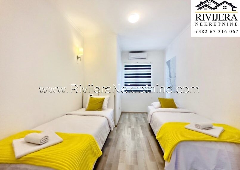 prcanj_kotor_Sale_prodaja_rivijera_nekretnine_ (1)
