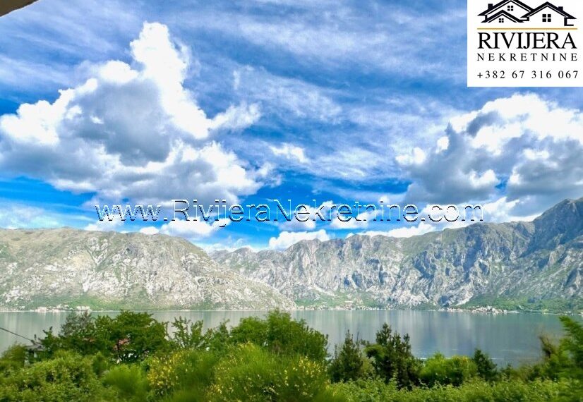 prcanj_kotor_Sale_prodaja_rivijera_nekretnine_ (10)