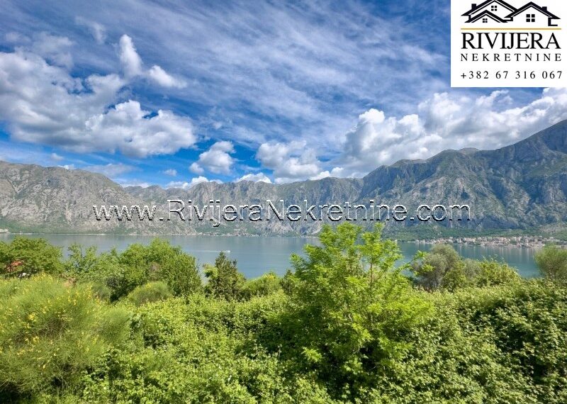 prcanj_kotor_Sale_prodaja_rivijera_nekretnine_ (11)