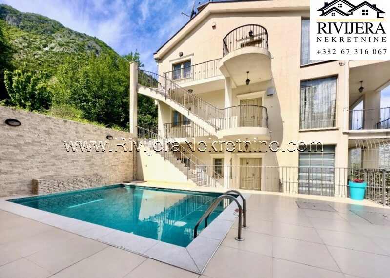 prcanj_kotor_Sale_prodaja_rivijera_nekretnine_ (12)