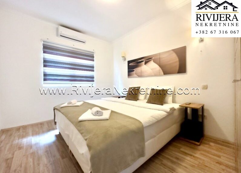 prcanj_kotor_Sale_prodaja_rivijera_nekretnine_ (2)