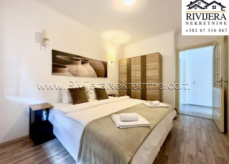 prcanj_kotor_Sale_prodaja_rivijera_nekretnine_ (3)