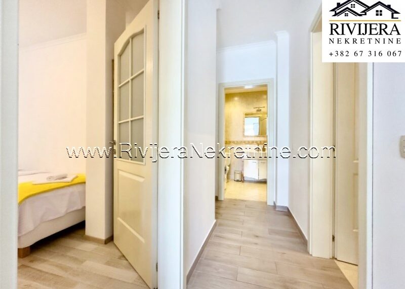 prcanj_kotor_Sale_prodaja_rivijera_nekretnine_ (4)