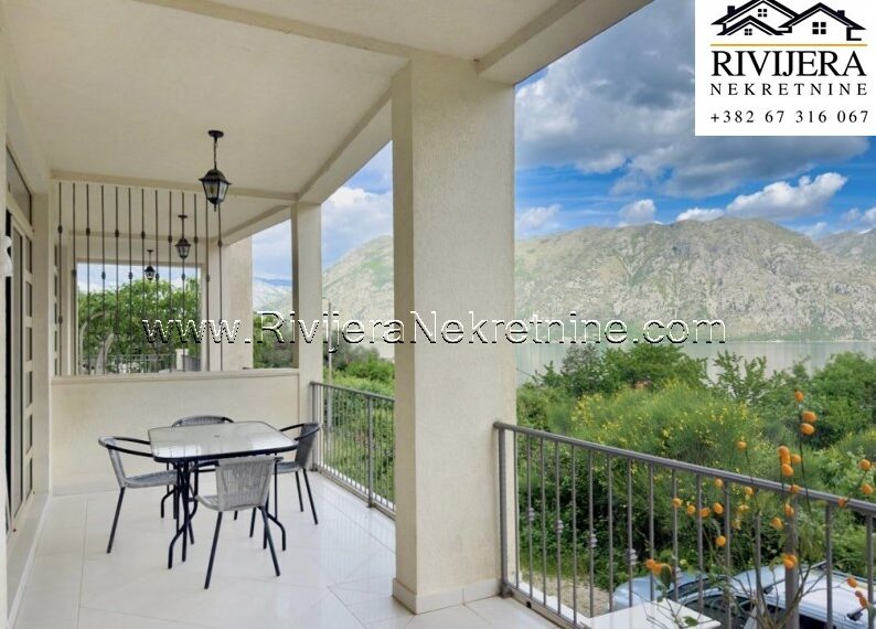 prcanj_kotor_Sale_prodaja_rivijera_nekretnine_ (9)