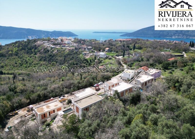prodaja_Sale_Rivijera_Nekretnine_oglasi_Ads_Podi_Vila_Villa_Herceg_Novi (2)