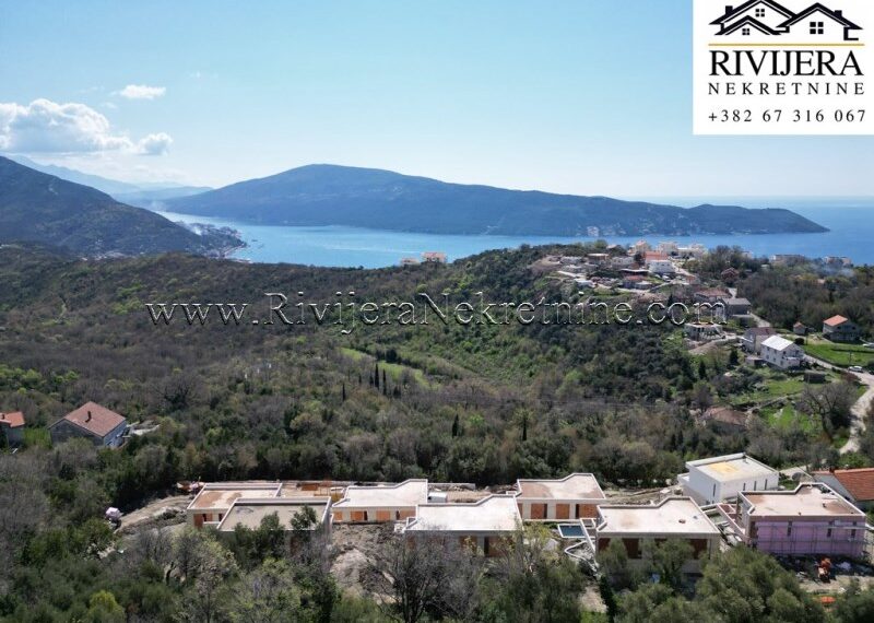 prodaja_Sale_Rivijera_Nekretnine_oglasi_Ads_Podi_Vila_Villa_Herceg_Novi (3)