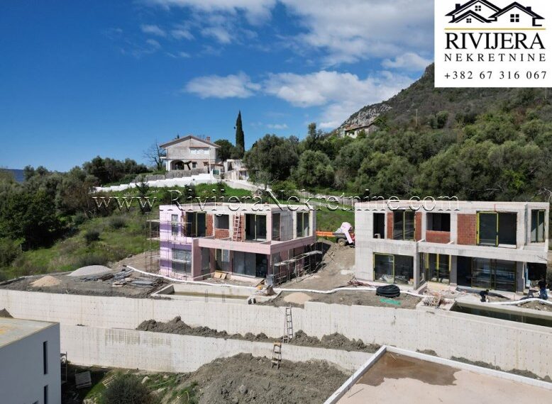 prodaja_Sale_Rivijera_Nekretnine_oglasi_Ads_Podi_Vila_Villa_Herceg_Novi (4)