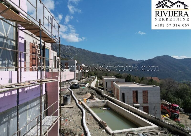 prodaja_Sale_Rivijera_Nekretnine_oglasi_Ads_Podi_Vila_Villa_Herceg_Novi (5)