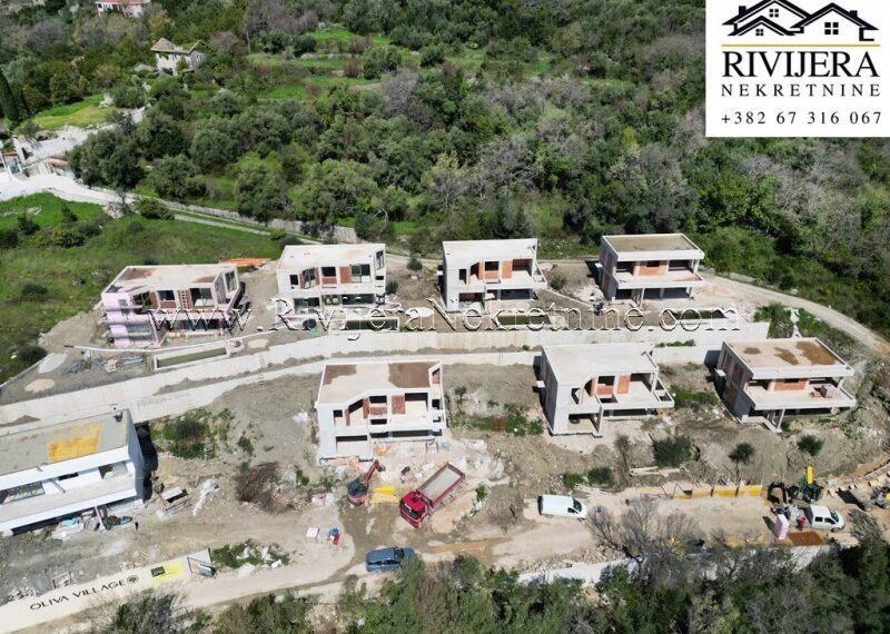 prodaja_Sale_Rivijera_Nekretnine_oglasi_Ads_Podi_Vila_Villa_Herceg_Novi (6)