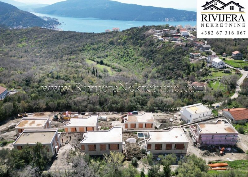 prodaja_Sale_Rivijera_Nekretnine_oglasi_Ads_Podi_Vila_Villa_Herceg_Novi (7)