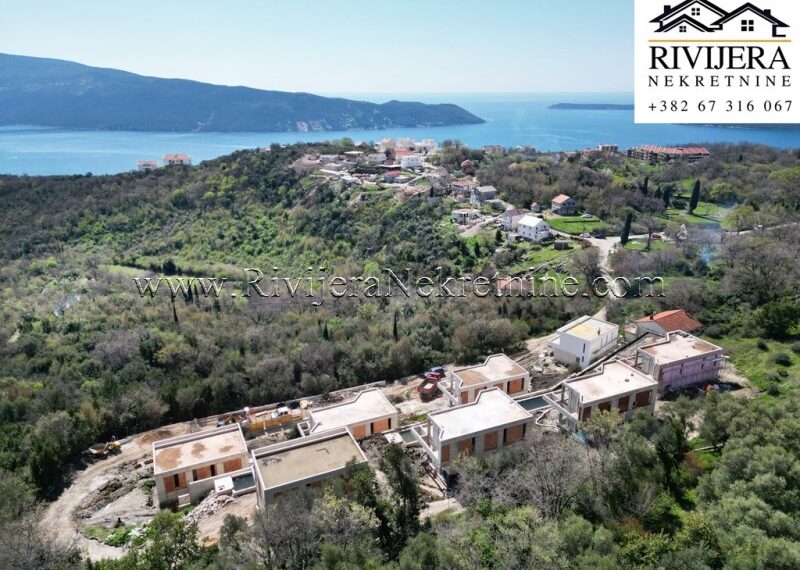 prodaja_Sale_Rivijera_Nekretnine_oglasi_Ads_Podi_Vila_Villa_Herceg_Novi (8)