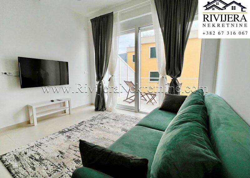 prodaja_Stan_sale_Rivijera_Nekretnine_ads_oglasi_Herceg_Novi_Portonovi_ (2)