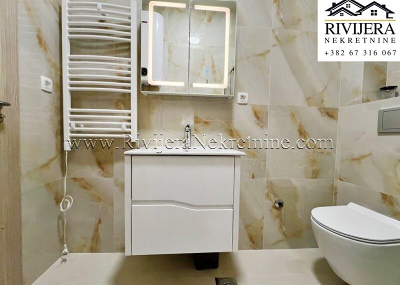 prodaja_Stan_sale_Rivijera_Nekretnine_ads_oglasi_Herceg_Novi_Portonovi_ (3)