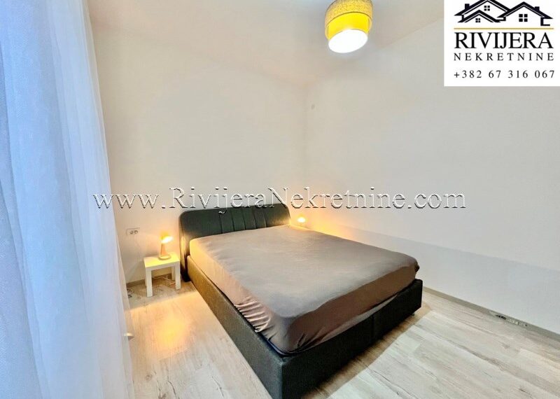 prodaja_Stan_sale_Rivijera_Nekretnine_ads_oglasi_Herceg_Novi_Portonovi_ (4)