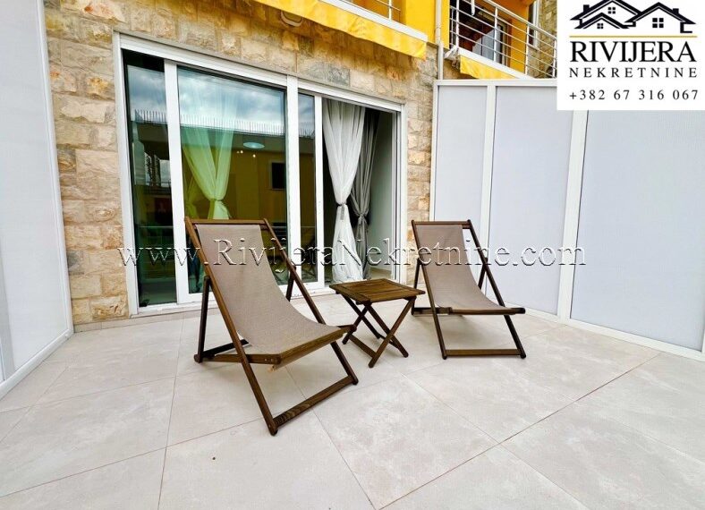 prodaja_Stan_sale_Rivijera_Nekretnine_ads_oglasi_Herceg_Novi_Portonovi_ (5)