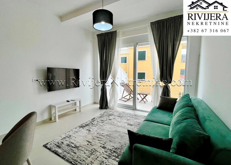prodaja_Stan_sale_Rivijera_Nekretnine_ads_oglasi_Herceg_Novi_Portonovi_ (6)