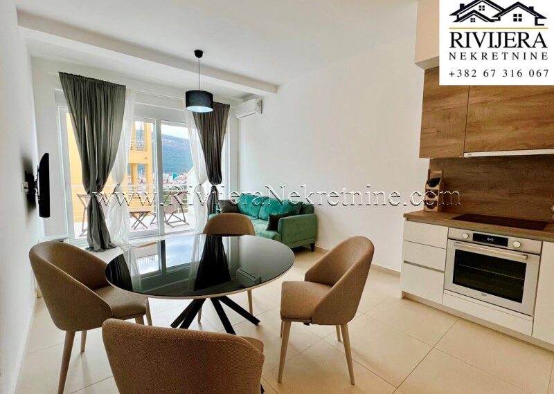 prodaja_Stan_sale_Rivijera_Nekretnine_ads_oglasi_Herceg_Novi_Portonovi_ (7)