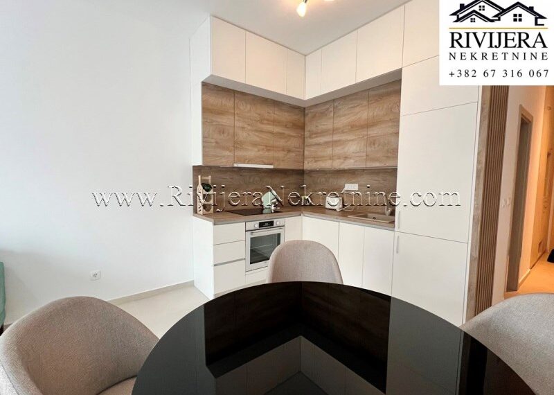 prodaja_Stan_sale_Rivijera_Nekretnine_ads_oglasi_Herceg_Novi_Portonovi_ (8)