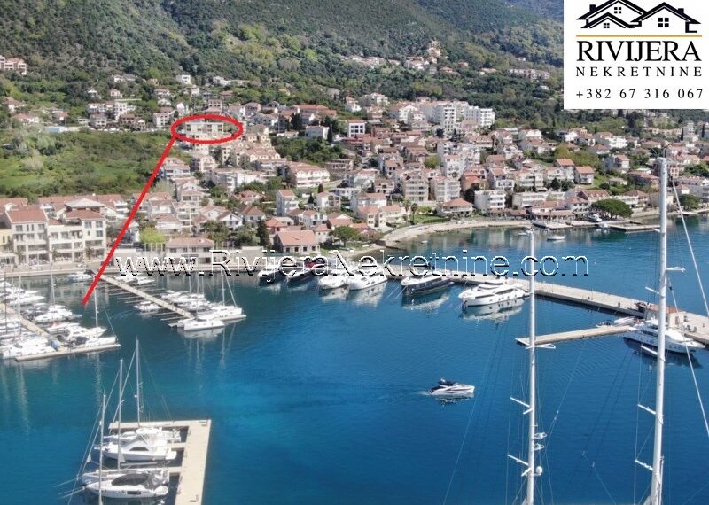 stan_prodaja_djenovici_Sale_herceg_novi_rivijera_nekretnine (17)