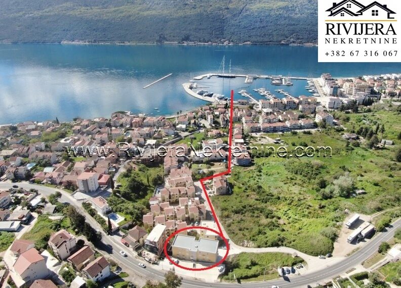 stan_prodaja_djenovici_Sale_herceg_novi_rivijera_nekretnine (18)