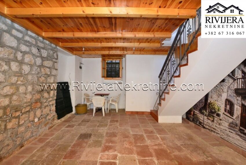 stan_sale_prodaja_herceg_novi_rivijera_nekretnine (10)