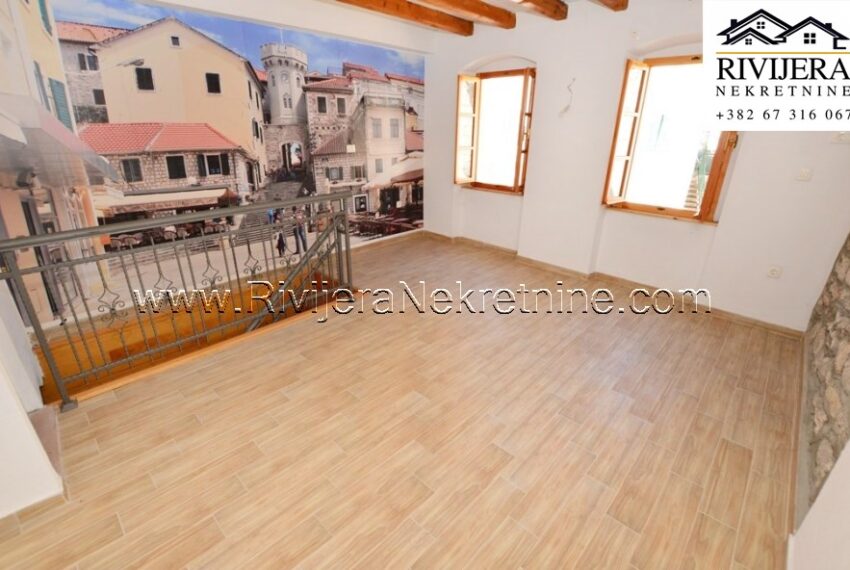 stan_sale_prodaja_herceg_novi_rivijera_nekretnine (2)