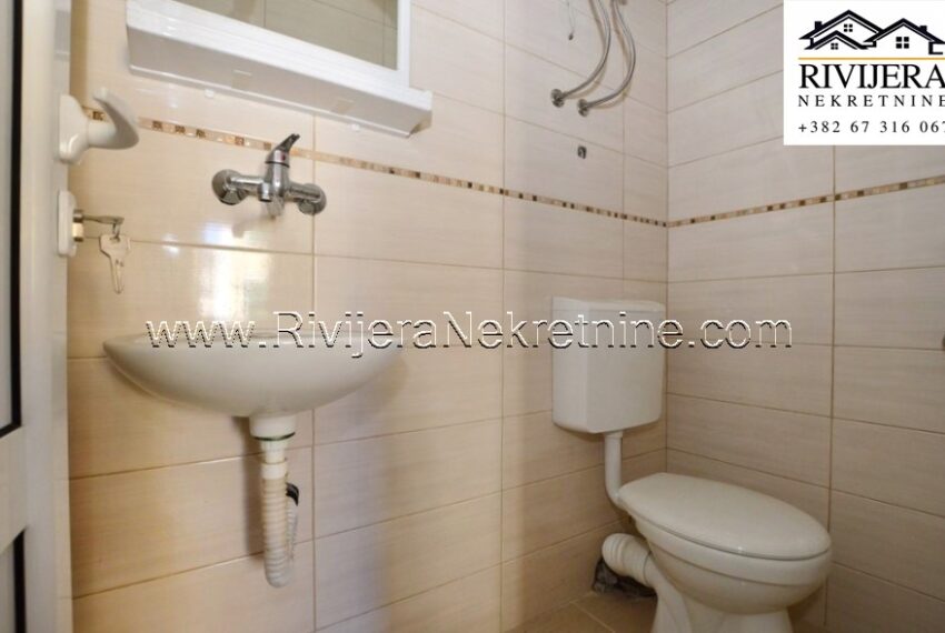 stan_sale_prodaja_herceg_novi_rivijera_nekretnine (3)