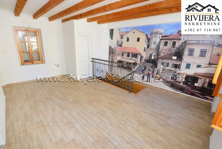 stan_sale_prodaja_herceg_novi_rivijera_nekretnine (4)