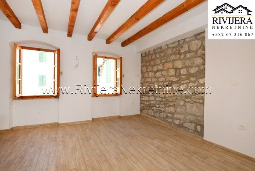 stan_sale_prodaja_herceg_novi_rivijera_nekretnine (6)