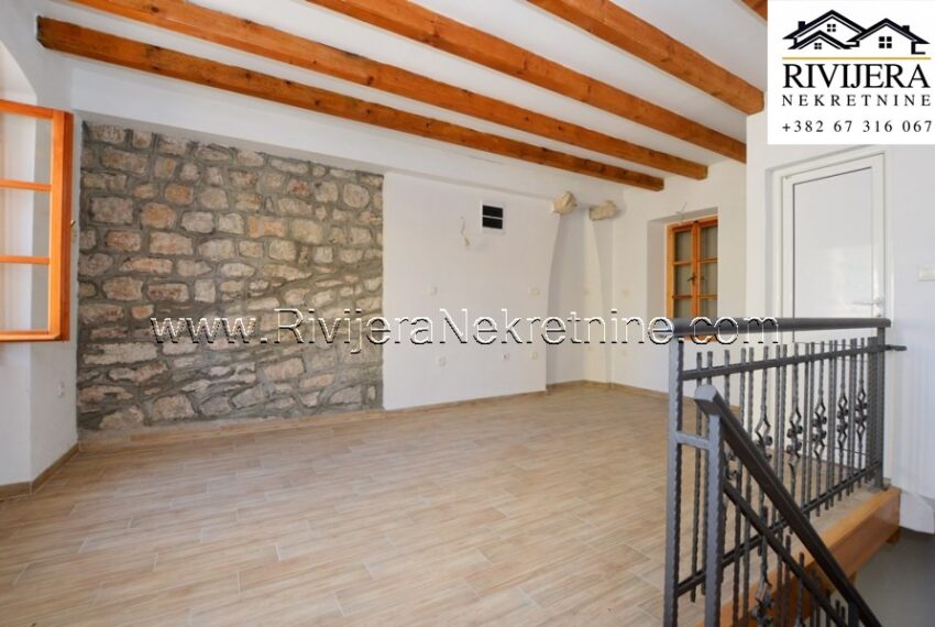 stan_sale_prodaja_herceg_novi_rivijera_nekretnine (7)