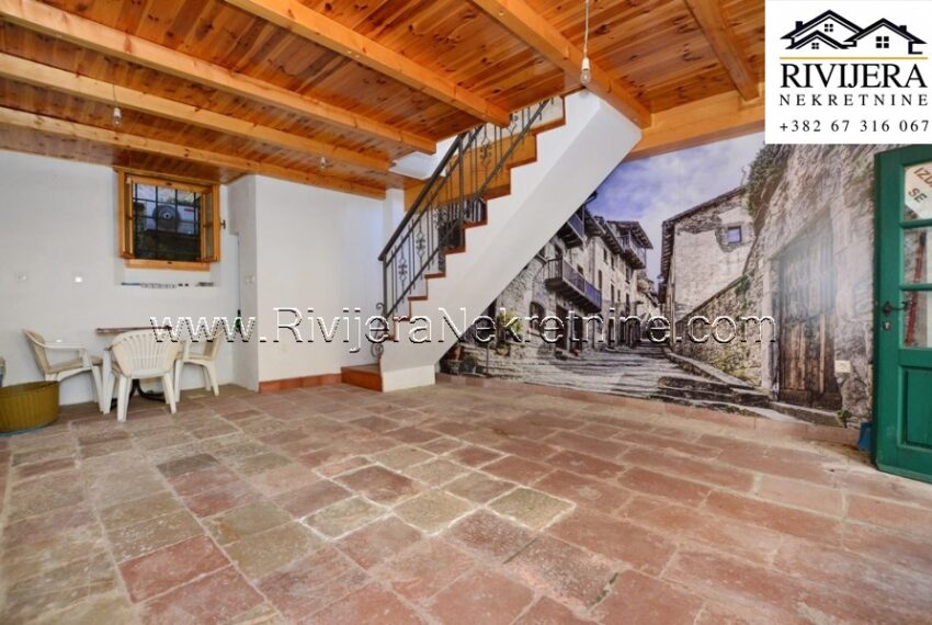 stan_sale_prodaja_herceg_novi_rivijera_nekretnine (8)