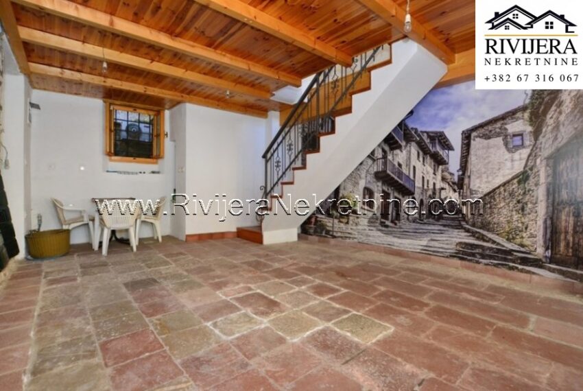 stan_sale_prodaja_herceg_novi_rivijera_nekretnine (9)
