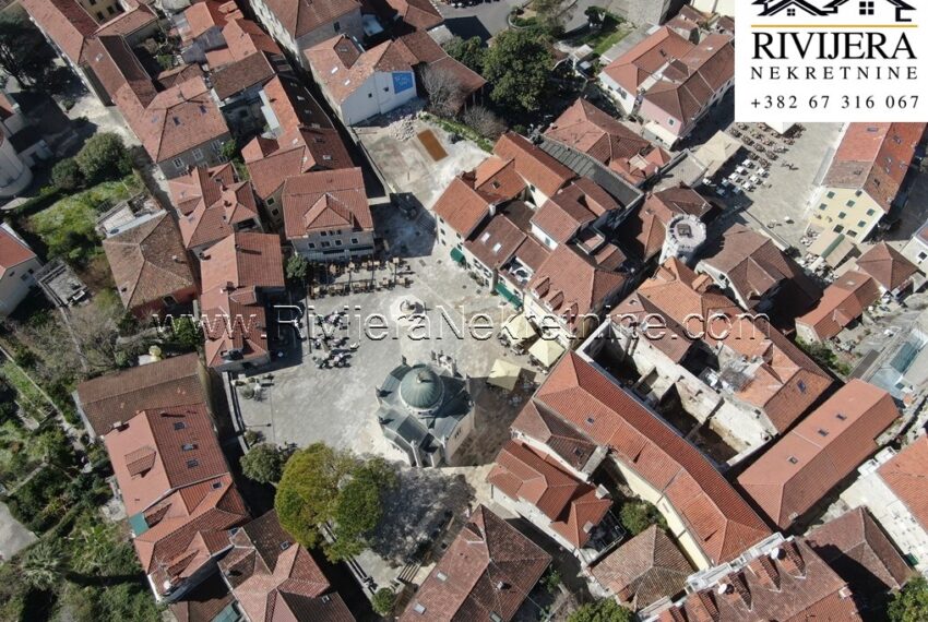 stan_stari_grad_sale_prodaja_herceg_novi_rivijera_nekretnine (1)