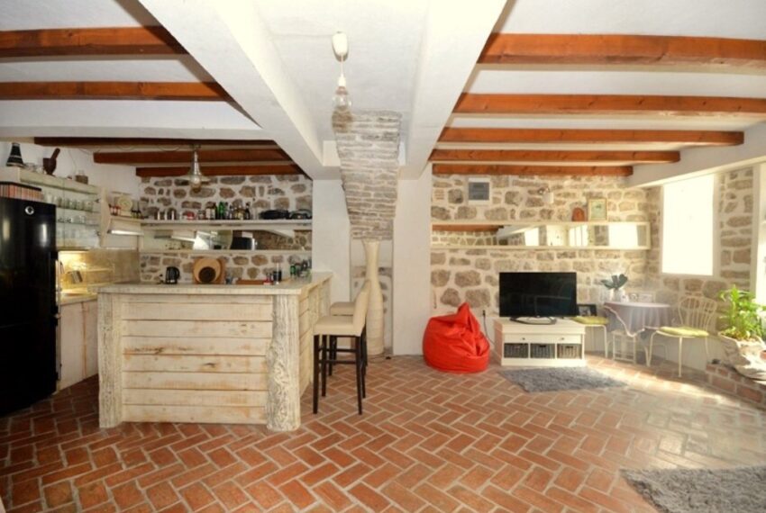 stan_stari_grad_sale_prodaja_herceg_novi_rivijera_nekretnine (10)