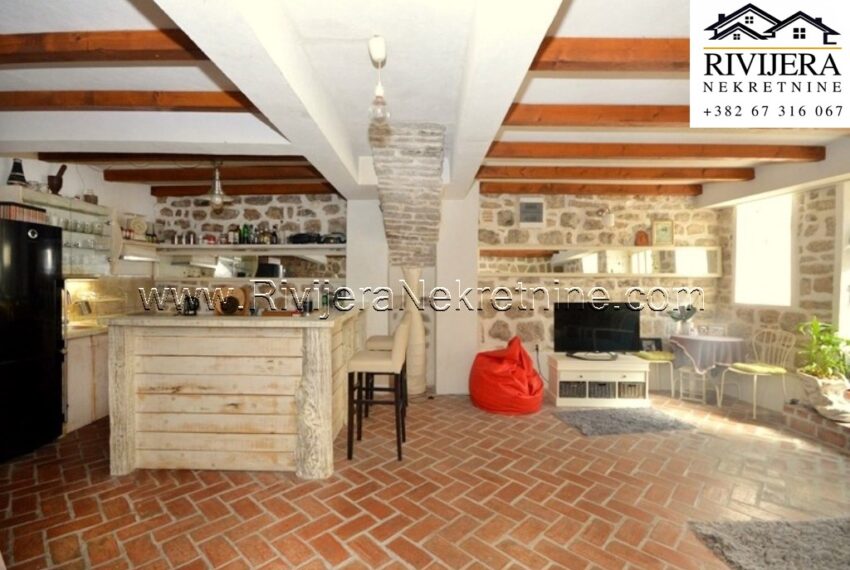 stan_stari_grad_sale_prodaja_herceg_novi_rivijera_nekretnine (10)m