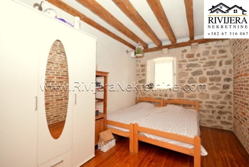 stan_stari_grad_sale_prodaja_herceg_novi_rivijera_nekretnine (2)