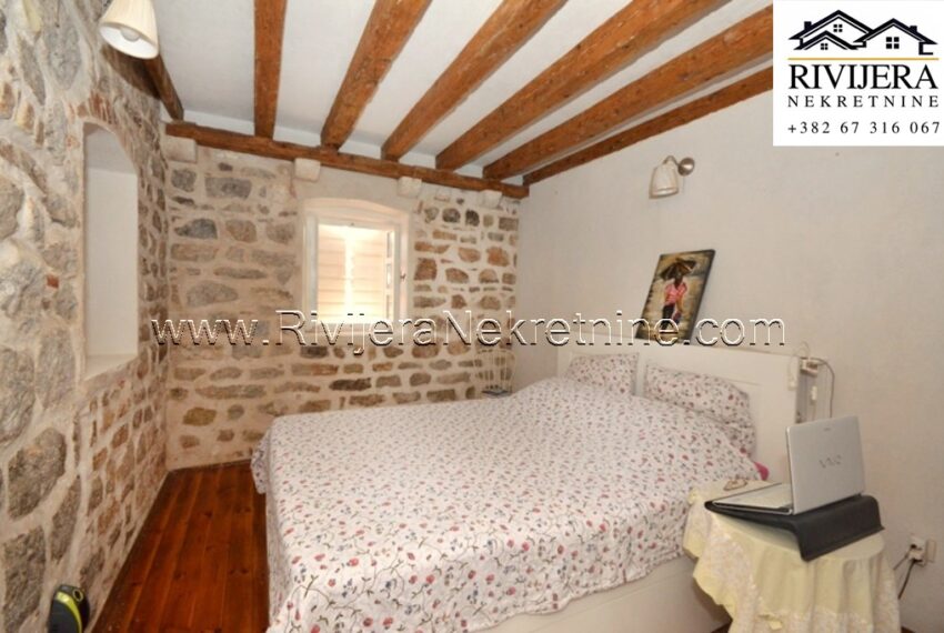 stan_stari_grad_sale_prodaja_herceg_novi_rivijera_nekretnine (3)