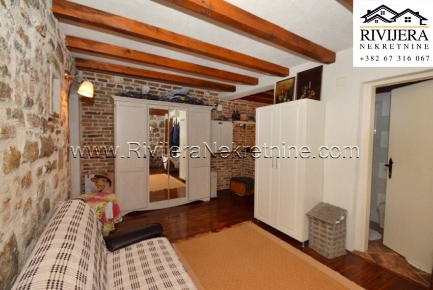 stan_stari_grad_sale_prodaja_herceg_novi_rivijera_nekretnine (4)
