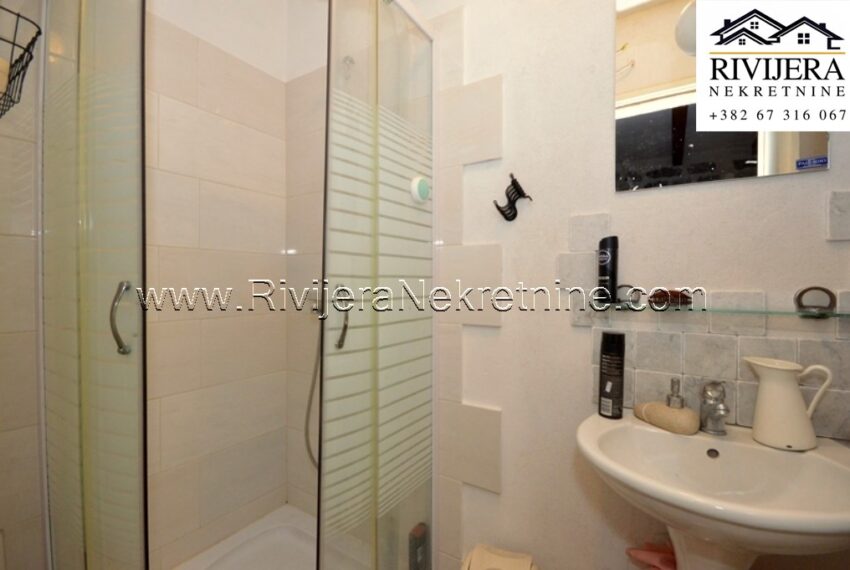 stan_stari_grad_sale_prodaja_herceg_novi_rivijera_nekretnine (5)