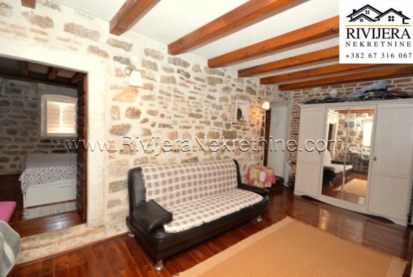 stan_stari_grad_sale_prodaja_herceg_novi_rivijera_nekretnine (6)