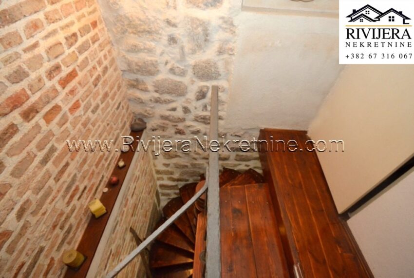 stan_stari_grad_sale_prodaja_herceg_novi_rivijera_nekretnine (7)