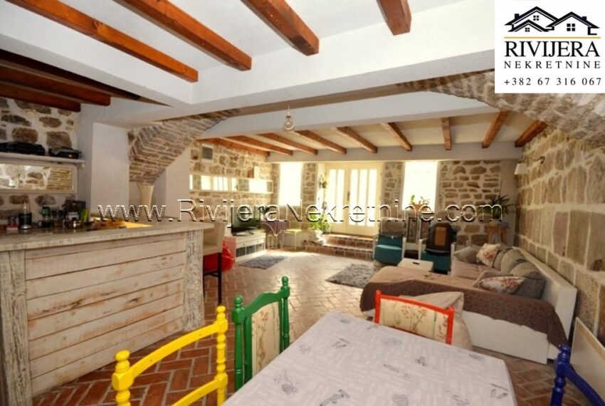 stan_stari_grad_sale_prodaja_herceg_novi_rivijera_nekretnine (8)