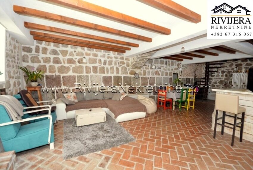 stan_stari_grad_sale_prodaja_herceg_novi_rivijera_nekretnine (9)