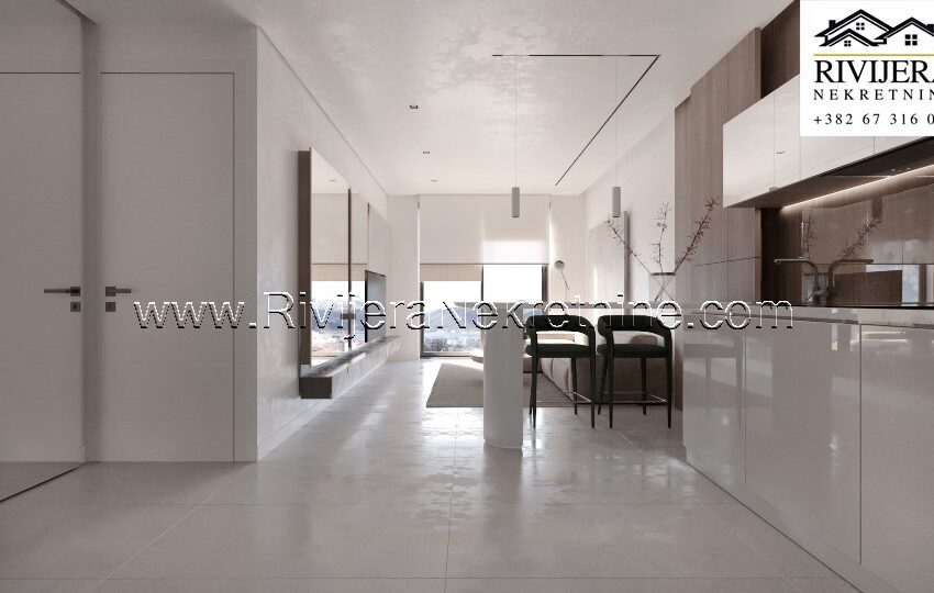 tivat_gardens_sale_stan_prodaja_rivijera_nekretnine_ (11)