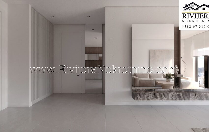 tivat_gardens_sale_stan_prodaja_rivijera_nekretnine_ (12)
