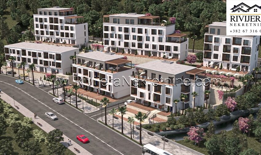 tivat_gardens_sale_stan_prodaja_rivijera_nekretnine_ (3)