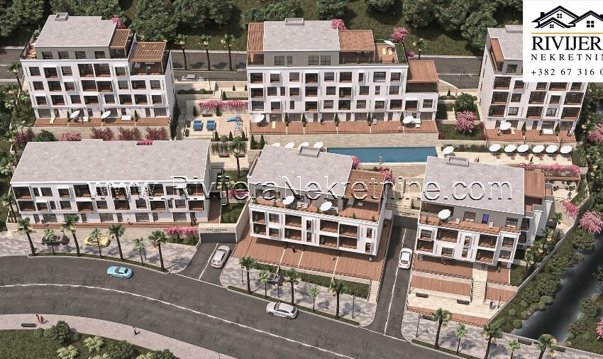 tivat_gardens_sale_stan_prodaja_rivijera_nekretnine_ (4)