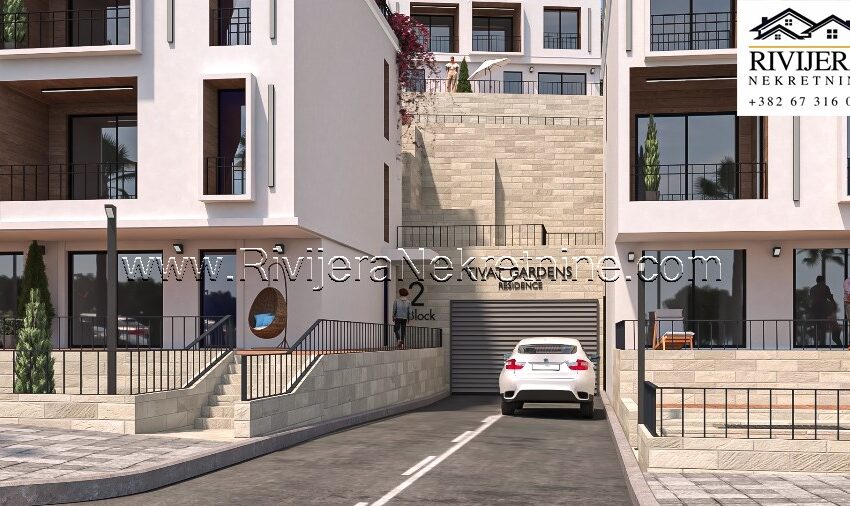 tivat_gardens_sale_stan_prodaja_rivijera_nekretnine_ (5)